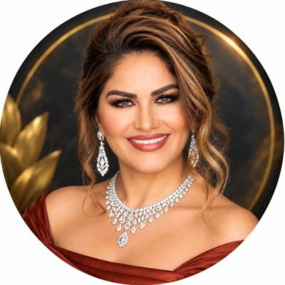 Dr. Naz - Certified Hypnotherapist