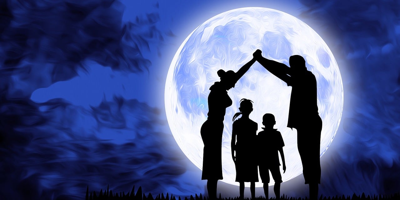 Family Constellation