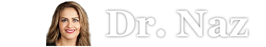 drnazlogo